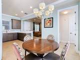 803 Front Street - Photo 11