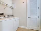 803 Front Street - Photo 12