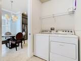 803 Front Street - Photo 13