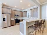 803 Front Street - Photo 14