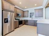 803 Front Street - Photo 15