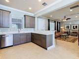 803 Front Street - Photo 16