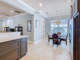 803 Front Street - Photo 17