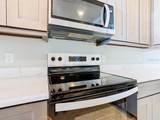 803 Front Street - Photo 18