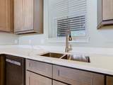 803 Front Street - Photo 19
