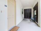 803 Front Street - Photo 2