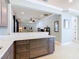 803 Front Street - Photo 20