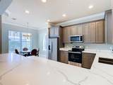 803 Front Street - Photo 21