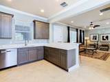 803 Front Street - Photo 22