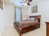 803 Front Street - Photo 23