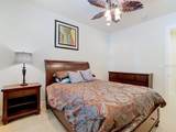 803 Front Street - Photo 24