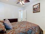 803 Front Street - Photo 25