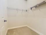 803 Front Street - Photo 26