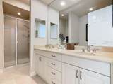 803 Front Street - Photo 27