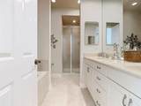 803 Front Street - Photo 28