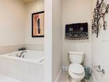803 Front Street - Photo 29