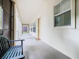 803 Front Street - Photo 3