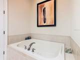 803 Front Street - Photo 30