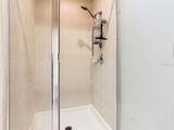 803 Front Street - Photo 31