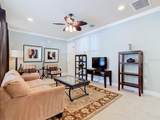 803 Front Street - Photo 4