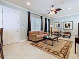 803 Front Street - Photo 5
