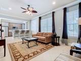 803 Front Street - Photo 6