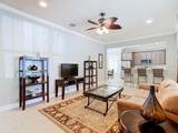 803 Front Street - Photo 7