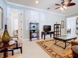 803 Front Street - Photo 8