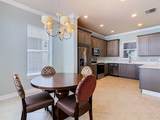 803 Front Street - Photo 9