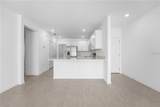 4560 Ranunculus Street - Photo 10