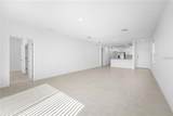 4560 Ranunculus Street - Photo 11