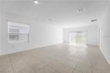 4560 Ranunculus Street - Photo 12
