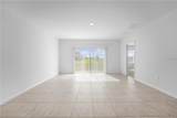 4560 Ranunculus Street - Photo 14