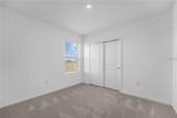 4560 Ranunculus Street - Photo 15