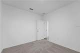 4560 Ranunculus Street - Photo 16