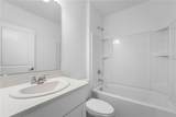 4560 Ranunculus Street - Photo 17