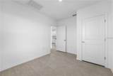 4560 Ranunculus Street - Photo 18