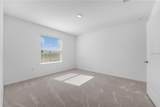 4560 Ranunculus Street - Photo 20