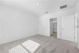 4560 Ranunculus Street - Photo 21