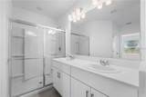 4560 Ranunculus Street - Photo 22
