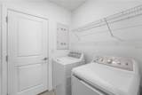 4560 Ranunculus Street - Photo 24