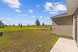 4560 Ranunculus Street - Photo 25