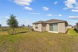 4560 Ranunculus Street - Photo 26