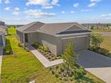 4560 Ranunculus Street - Photo 3