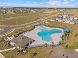 4560 Ranunculus Street - Photo 31