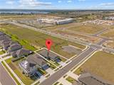 4560 Ranunculus Street - Photo 32