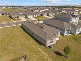 4560 Ranunculus Street - Photo 33