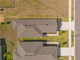 4560 Ranunculus Street - Photo 34
