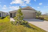 4560 Ranunculus Street - Photo 35