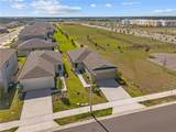 4560 Ranunculus Street - Photo 36